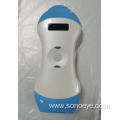 Pet Use Ultrasound Scanner